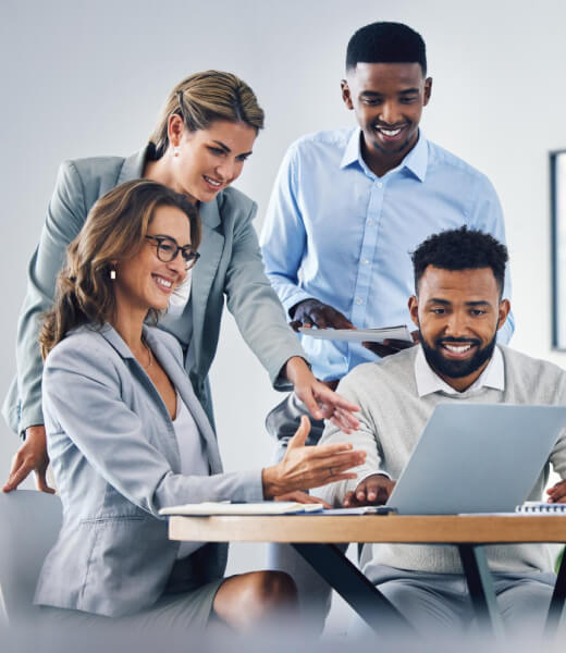 Frequently asked questions