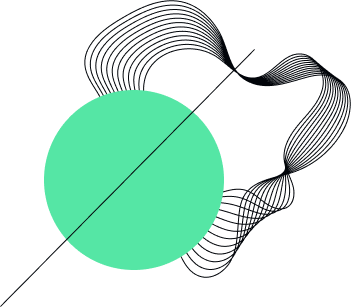 Web design and digital marketing