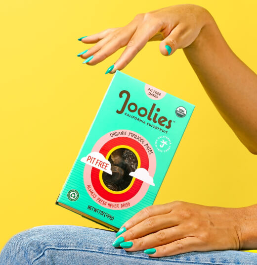 Digital strategy consulting